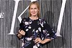 Kelly Rutherford Net Worth – How Much Is Rutherford Worth?