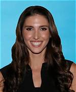 Kelly Saco Fox Sports, Bio, Wiki, Age, Height, Husband, Salary, and Net Worth