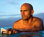 Kelly Slater – Biography, Facts & Life Story