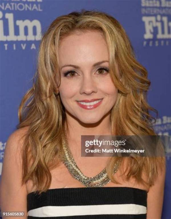 Kelly Stables