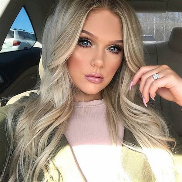 Kelly Strack Net Worth