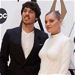Kelsea Ballerini and Morgan Evans Have Split: Here's a Look Back at Their Relationship Timeline