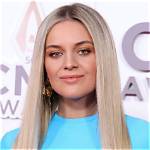 Kelsea Ballerini Net Worth - How Much Does Kelsea Ballerini Make?