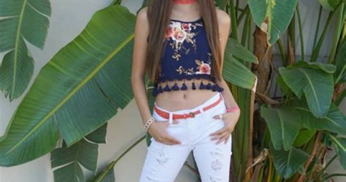 Kelsey Leon – Biography, Facts & Life Story