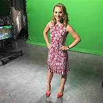 Kelsey Mcewen