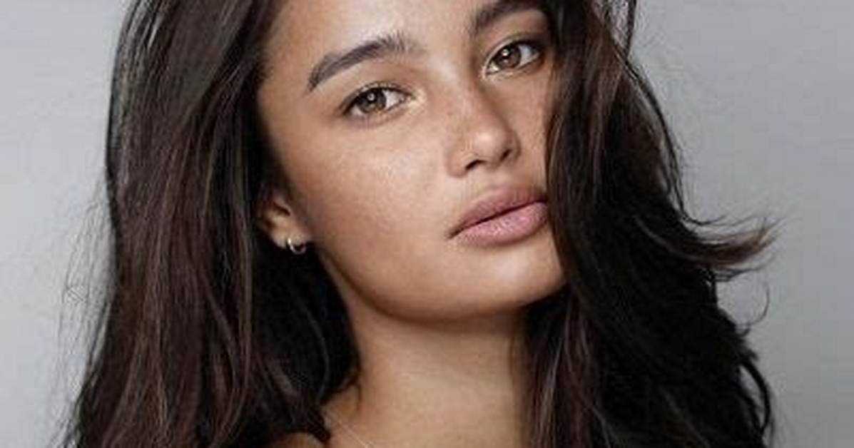 Kelsey Merritt Net Worth