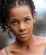 Kelsey Scott