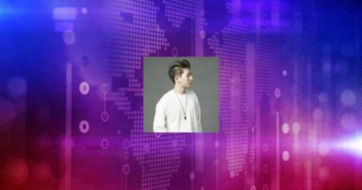 Kelvin Khanh Net Worth