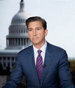 Ken Dilanian
