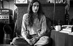 Ken Hensley