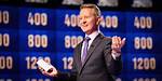 Ken Jennings Is One of the Greatest 'Jeopardy!' Contestants of All Time — What's His Net Worth?