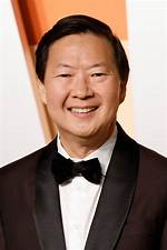 Ken Jeong Net Worth: Career & Lifestyle [December, 2023 ]: Genius Celebs