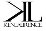 Ken Laurence