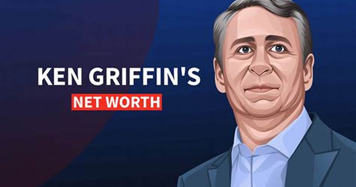 Ken Matthees Net Worth