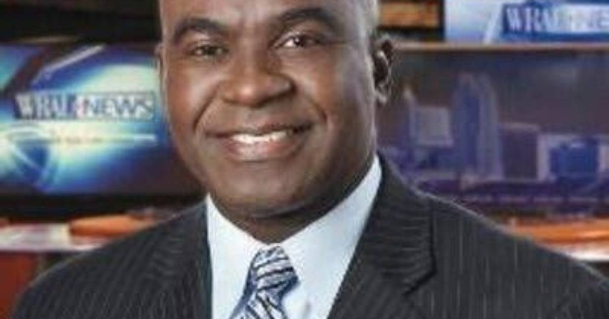 Ken Smith Wral, Bio, Wiki, Age, Height, Wife, Salary, and Net Worth