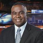 Ken Smith Wral, Bio, Wiki, Age, Height, Wife, Salary, and Net Worth