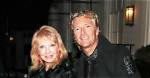 Ken Todd- Age, Height, Net Worth, Wife, Career