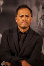 Ken Watanabe Age, Height, Wife, Net Worth, Movies