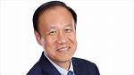 Ken Xie Fortinet, Bio, Wiki, Age, Wife, Daughter, and Net Worth