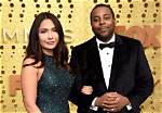 Kenan Thompson Is Getting Divorced After Nearly 11 Year's of Marriage