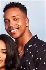 Kendal Kirkland