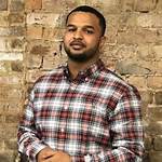Kendall Bost Obituary | How Did He Die | Cause of Death Explore