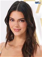 Kendall Jenner Model, Bio, Wiki, Age, Height, Family, Boyfriend, and Net Worth