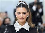 Kendall Jenner Net Worth: Career & Lifestyle [December, 2023 ]: Genius Celebs