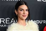 Kendall Jenner Trained Rigorously for Her Victoria’s Secret Contract — Was Highly Motivated at 17