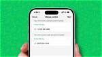 Kendalle Sands Phone Number, Whatsapp Number Contact No Mobile