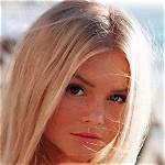 Kendel Chelberg Net Worth