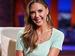 Kendra Scott Net Worth – How Much Is Kendra Worth?