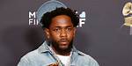 Kendrick Lamar Net Worth