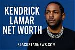 Kendrick Meek Net Worth