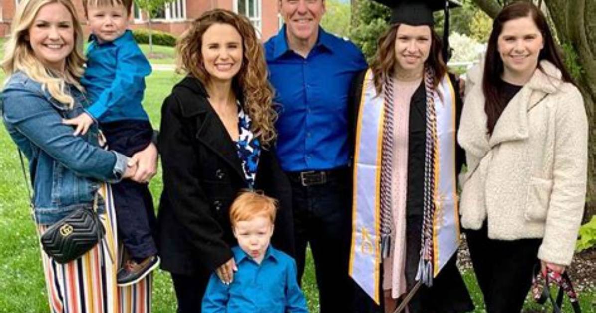 Kenna Dunham – Jeff Dunham’s Daughter | Age, Biography, Wiki, Career, Net Worth, Family, Twitter & Facts