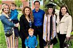 Kenna Dunham – Jeff Dunham’s Daughter | Age, Biography, Wiki, Career, Net Worth, Family, Twitter & Facts