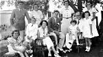 Kennedy Family Net Worth – How Much Is Kennedy Family Worth?