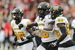 Kennesaw State Owls | College Football Network