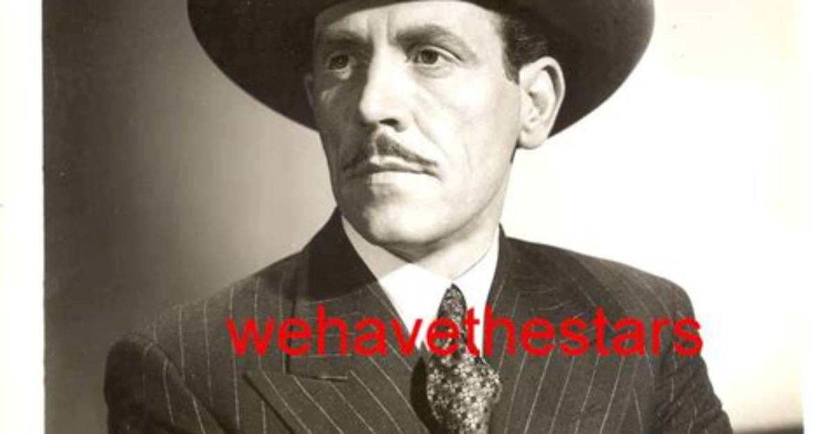 Kenneth Macdonald