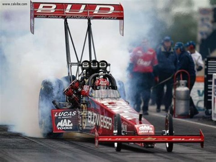 Kenny Bernstein Nhra drag racing, Nhra, Dragster car