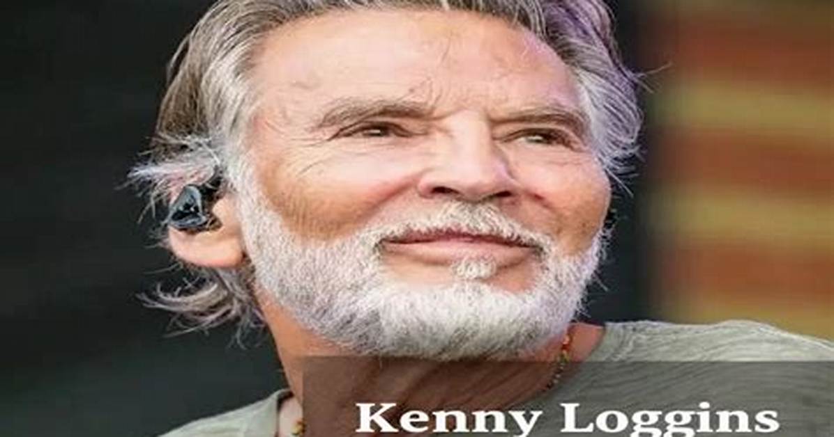 Kenny Carkeet Net Worth