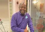 Kenny Crumpton Fox 8, Bio, Wiki, Age, Brother, Wife, Salary, and Net Worth
