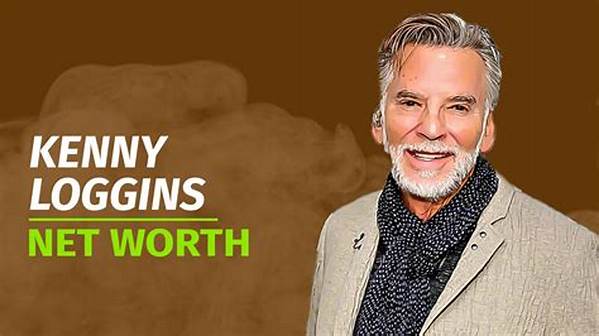 Kenny Dope Net Worth 2024
