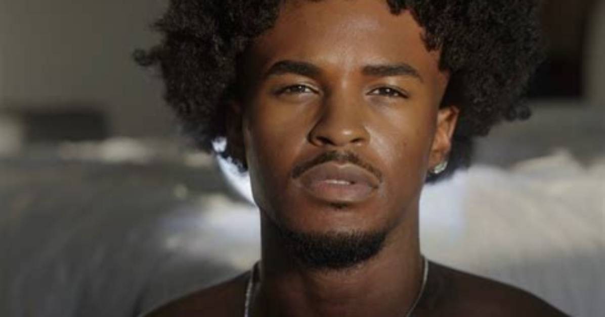 Kenny Iko