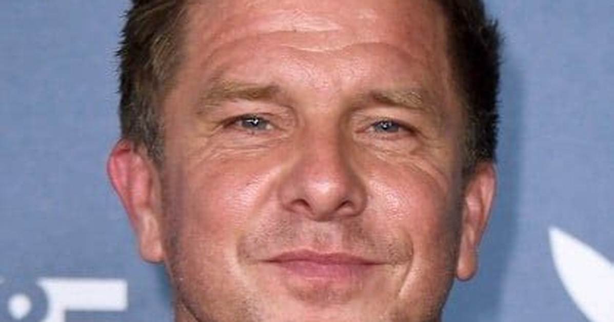 Kenny Johnson Net Worth – How Much Is Johnson Worth?