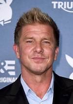 Kenny Johnson Net Worth – How Much Is Johnson Worth?