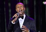 Kenny Lattimore