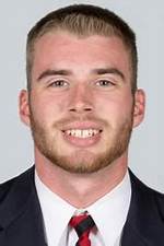 Kenny Paul Geno Arrested and Mugshot: What Did He Do?
