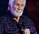 Kenny Rogers | Did He Have Dementia? What Caused His Death
