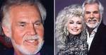 Kenny Rogers Net Worth at Death – Kenny Rogers Financials